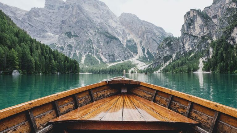 Quis Lipsum Suspendisse Ultrices Gravida Dictum Fusce 2