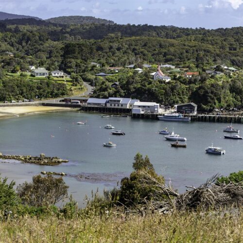 Get Efficient Home Cleaning by  Local Maids with 3 or 5 Man-Hours of Standard House Cleaning, Up To 35% Off