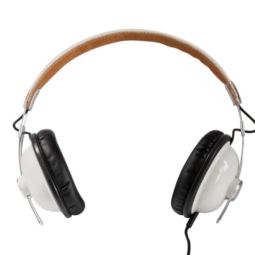 Holo Wireless Headphone